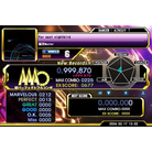 Far east nightbird - BASIC - 999,870.jpg