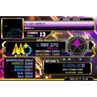 Far east nightbird - EXPERT - 989,370.jpg