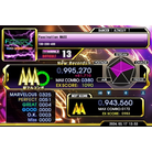 Fascination MAXX - DIFFICULT - 995,270.jpg