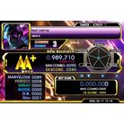 Good Looking - BEGINNER - 989,710.jpg