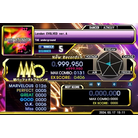 London EVOLVED ver. A - BEGINNER - 999,950.jpg
