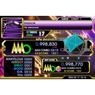 POSSESSION - EXPERT - 998,830.jpg