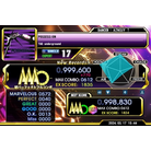 POSSESSION - EXPERT - 999,600.jpg