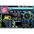 Small Steps - DIFFICULT - 999,920.jpg