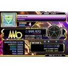 Teleportation - BEGINNER - 999,970.jpg