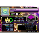 Teleportation - EXPERT - 994,190.jpg