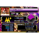 - EXPERT - 980,520.jpg