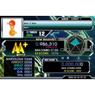 bass 2 bass - EXPERT - 986,310.jpg