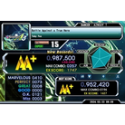 Battle Against a True Hero - EXPERT - 987,500.jpg