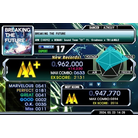 BREAKING THE FUTURE - EXPERT - 962,000.jpg