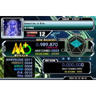 Concertino in Blue - DIFFICULT - 989,870.jpg