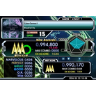 CyberConnect - EXPERT - 994,800.jpg