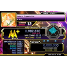 Euphoric Fragmentation - DIFFICULT - 982,810.jpg