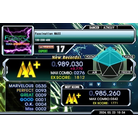 Fascination MAXX - EXPERT - 989,030.jpg