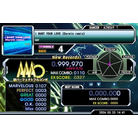 I WANT YOUR LOVE (Darwin remix) - BASIC - 999,970.jpg