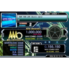 I WANT YOUR LOVE (Darwin remix) - BEGINNER - 1,000,000.jpg