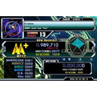 Kilonova - DIFFICULT - 989,710.jpg