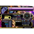 Last Card - BEGINNER - 999,950.jpg