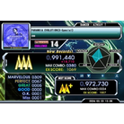 PARANOIA EVOLUTION (X-Special) -  - 991,440.jpg
