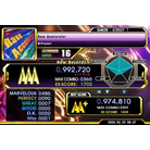 Rave Accelerator - EXPERT - 992,720.jpg