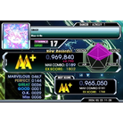 SMASH - EXPERT - 969,840.jpg