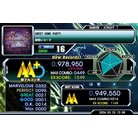 SWEET HOME PARTY - EXPERT - 978,950.jpg