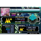 UNBELIEVABLE (Sparky remix) -  - 962,410.jpg