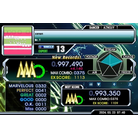 xenon - EXPERT - 997,490.jpg