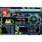 - EXPERT - 998,780.jpg