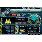 24 -  - 993,930.jpg
