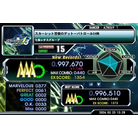 24 - EXPERT - 997,670.jpg