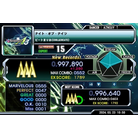 - EXPERT - 997,890.jpg