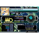 - EXPERT - 999,520.jpg