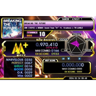 BREAKING THE FUTURE - BASIC - 970,410.jpg