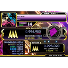 Flip Flap - EXPERT - 994,950.jpg