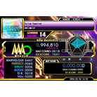 Follow Tomorrow -  - 994,810.jpg