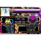 HARD BRAIN - EXPERT - 991,190.jpg