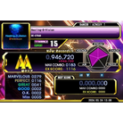 Healing-D-Vision - EXPERT - 946,720.jpg
