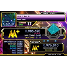 I-W-U (I Want U) - EXPERT - 985,620.jpg