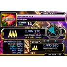 London EVOLVED ver. B - EXPERT - 994,270.jpg