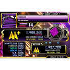 POSSESSION - DIFFICULT - 988,360.jpg