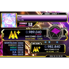 SMASH - DIFFICULT - 989,040.jpg