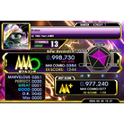 Broken - EXPERT - 998,730.jpg