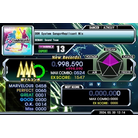 DDR System Songs+Replicant Mix - EXPERT - 998,590.jpg