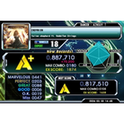 ENDYMION - EXPERT - 887,710.jpg