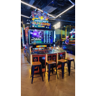Minecraft Dungeons Arcade (International) at the block [4/19/24] 