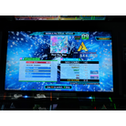 Find The Way // Double Expert A // DDR A20+