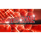 RED ZONE-bg.png