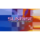 SUNRISE(JASON NEVINS REMIX)-bg.png