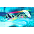 Blue Rain-bg.png